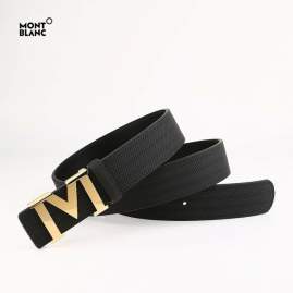 Picture of Montblanc Belts _SKUfw68180245fw